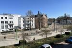 Gewerbeobjekt Schwerin - 790&euro; | Angebot:26425362