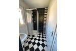 Etagenwohnung Schramberg - 2.5 Zimmer, 70 m&sup2;, 600&euro; | Angebot:26483169