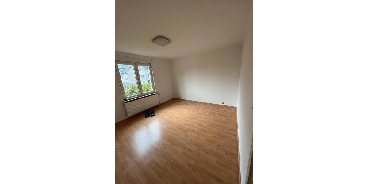Erdgeschoßwohnung Herford Falkendiek - 3 Zimmer, 80 m&sup2;, 1.000&euro; | Angebot:26137162
