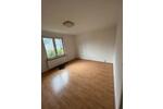 Erdgeschoßwohnung Herford Falkendiek - 3 Zimmer, 80 m&sup2;, 1.000&euro; | Angebot:26137162