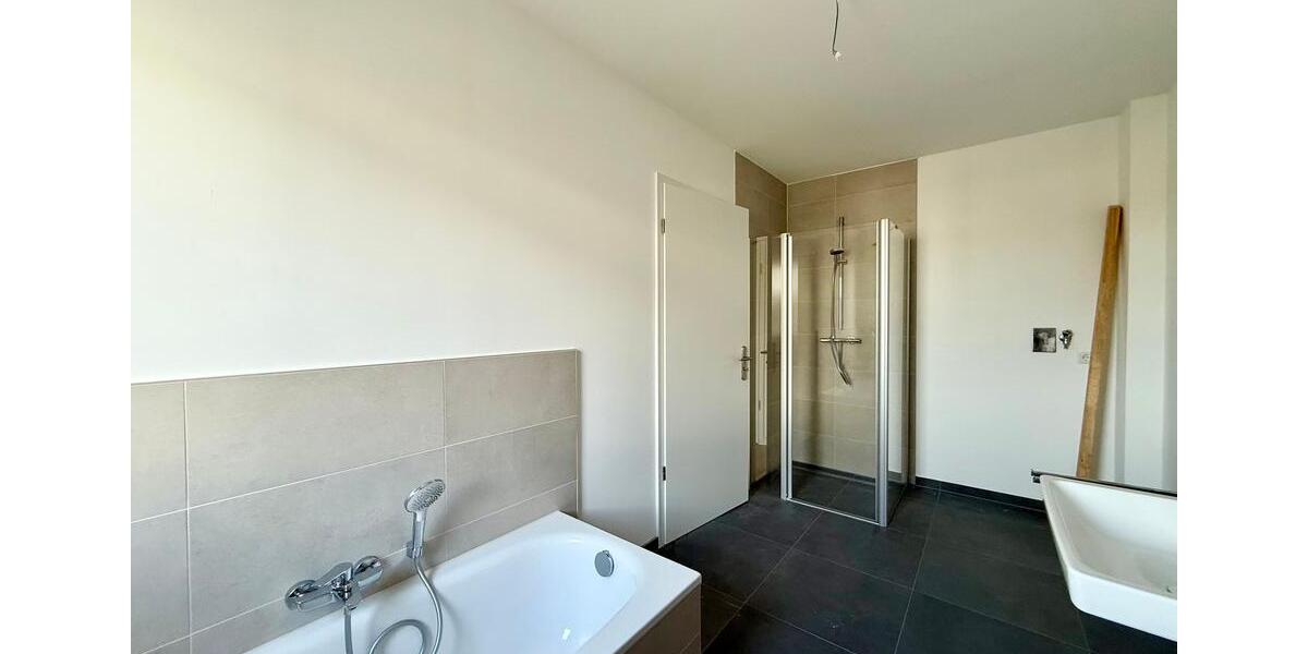 Maisonettenwohnung Apen - 3 Zimmer, 82 m&sup2;, 840&euro; | Angebot:25854330