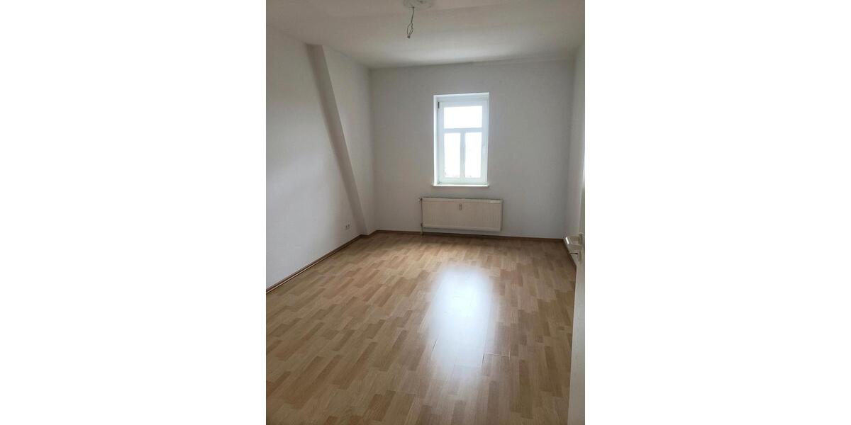 Dachgeschoßwohnung Halle (Saale) Büschdorf - 2 Zimmer, 51 m&sup2;, 370&euro; | Angebot:25994166