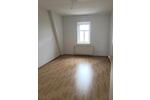 Dachgeschoßwohnung Halle (Saale) Büschdorf - 2 Zimmer, 51 m&sup2;, 370&euro; | Angebot:25994166