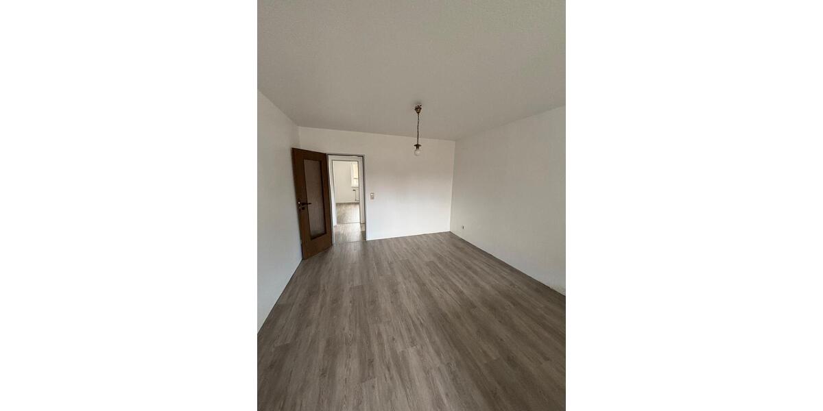 Etagenwohnung Unna Hemmerde - 2 Zimmer, 49 m&sup2;, 490&euro; | Angebot:25979815