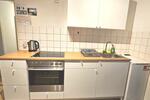 Wohnen auf Zeit Taucha - 3 Zimmer, 69 m&sup2;, 15&euro; | Angebot:13514855