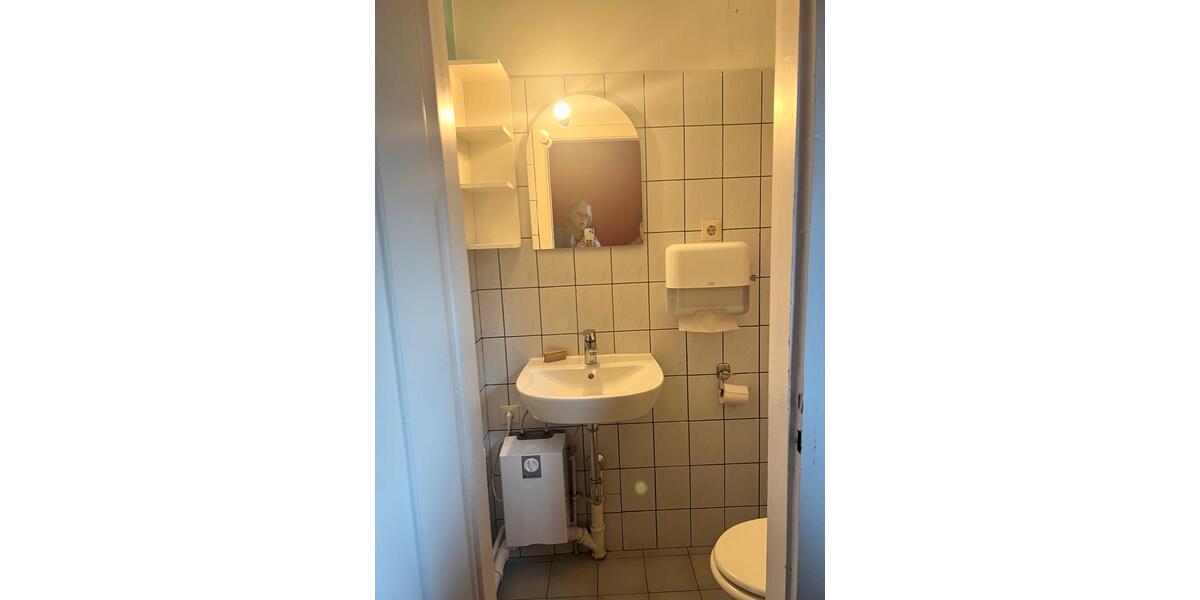 Gewerbeobjekt Wolfsburg Alt-Wolfsburg - 1.000&euro; | Angebot:23512485