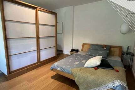 Wohnung Köln Nippes - 3 Zimmer, 127 m&sup2;, 2.540&euro; | Angebot:27086728