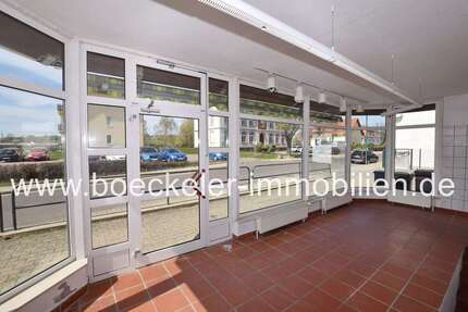 Gewerbeobjekt Hartha - 250&euro; | Angebot:24526899