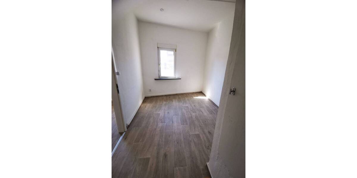Etagenwohnung Bad Mergentheim - 2 Zimmer, 40 m&sup2;, 425&euro; | Angebot:26079951