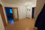 Etagenwohnung Lichtenau - 3 Zimmer, 85 m&sup2;, 800&euro; | Angebot:26582334