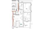 Einfamilienhaus Aerzen - 3 Zimmer, 80 m&sup2;, 472&euro; | Angebot:26350818