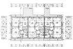 Reihenendhaus Kutenholz - 4 Zimmer, 98 m&sup2;, 1.350&euro; | Angebot:26730951
