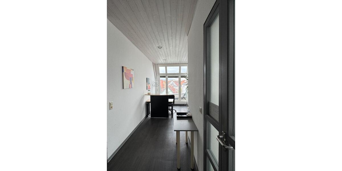 Gewerbeobjekt Reutlingen - 2.540&euro; | Angebot:26642285