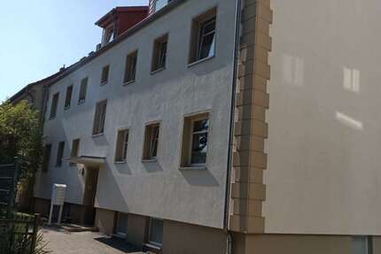 Wohnung zum Mieten in Franzburg 381 € 58.6 m² 2 zimmer