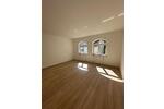 Erdgeschoßwohnung Nürnberg Holzheim - 3 Zimmer, 83 m&sup2;, 1.150&euro; | Angebot:26423277