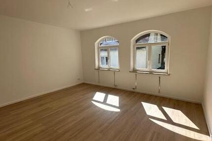 Wohnung Nürnberg Holzheim - 3 Zimmer, 83 m&sup2;, 1.150&euro; | Angebot:26423277