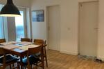 Wohnen auf Zeit Bremerhaven Mitte - 3 Zimmer, 17 m&sup2;, 310&euro; | Angebot:26658966
