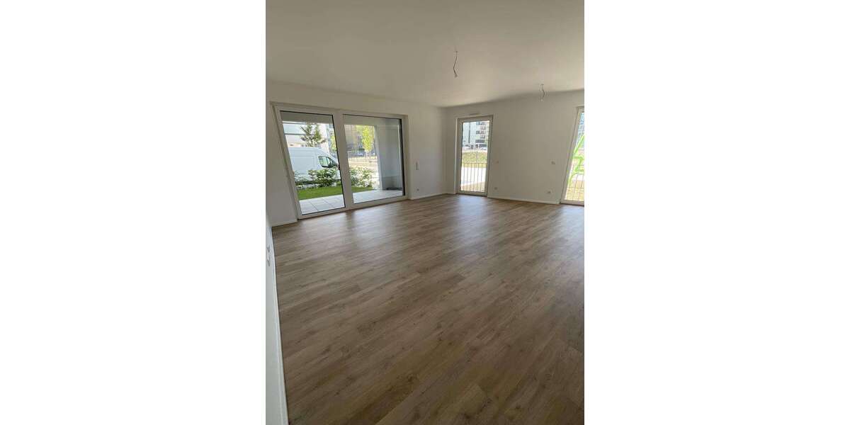 Etagenwohnung Essen Südviertel - 2 Zimmer, 74 m&sup2;, 929&euro; | Angebot:26306607