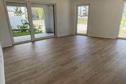 Wohnung Essen Südviertel - 2 Zimmer, 74 m&sup2;, 929&euro; | Angebot:26306607