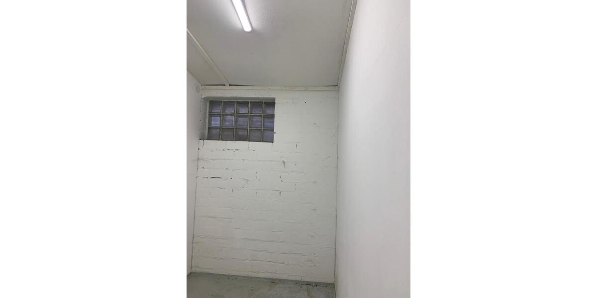 Gewerbeobjekt Uhldingen-Mühlhofen Mühlhofen - 899&euro; | Angebot:26649838
