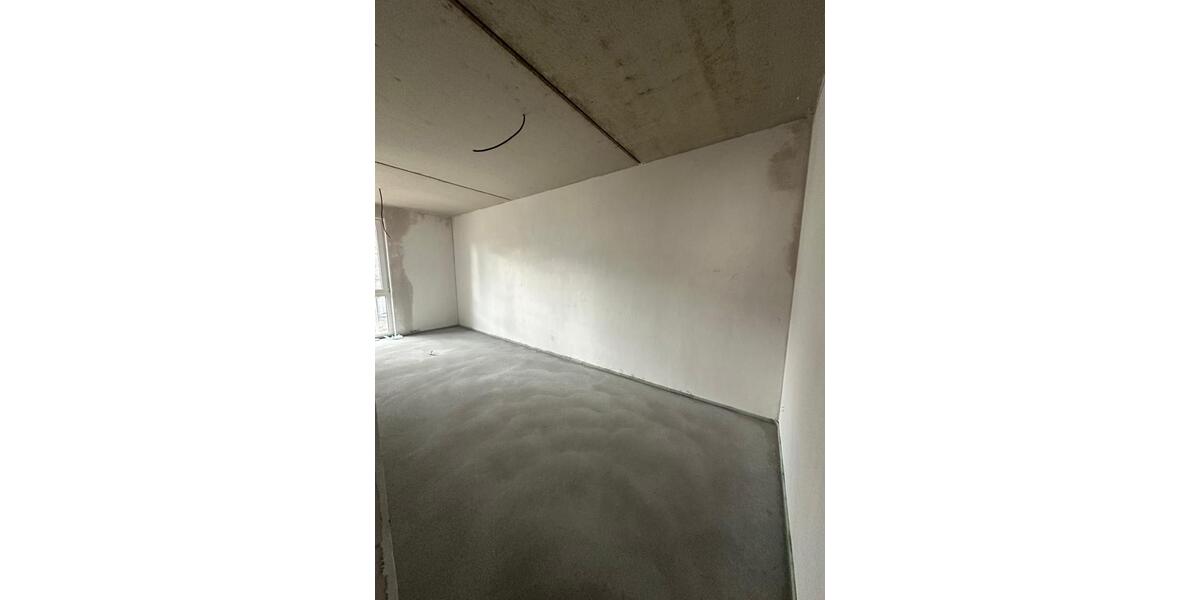 Etagenwohnung Mainz Bretzenheim - 4 Zimmer, 95 m&sup2;, 1.850&euro; | Angebot:26039891