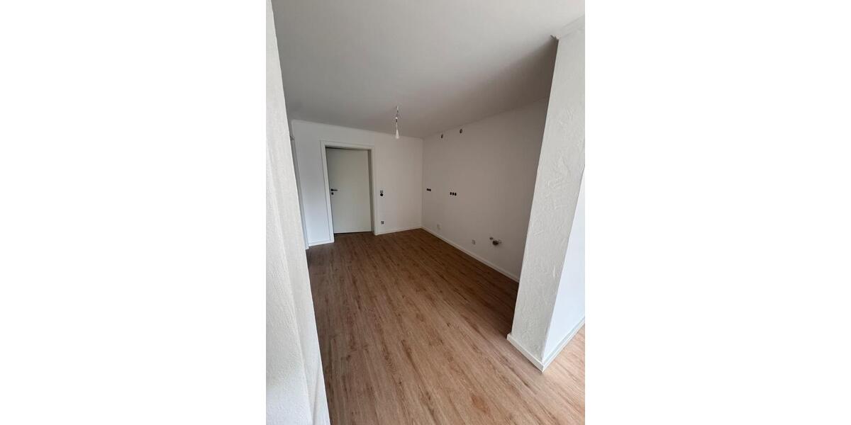 Terrassenwohnung Bitburg - 2 Zimmer, 85 m&sup2;, 950&euro; | Angebot:26035573