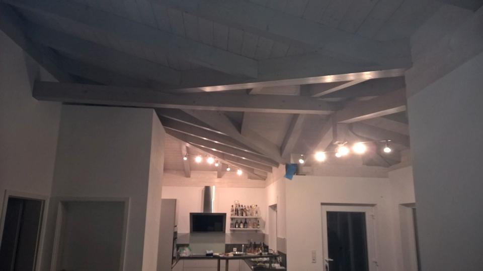 Wohnen auf Zeit Altenstadt - 1 Zimmer, 20 m&sup2;, 20&euro; | Angebot:26485479
