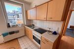 Etagenwohnung Sellin - 2 Zimmer, 40 m&sup2;, 720&euro; | Angebot:26223824