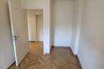 Etagenwohnung Werdau Werdau, Stadt - 4 Zimmer, 113 m&sup2;, 699&euro; | Angebot:23128008
