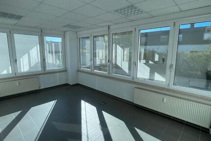 Gewerbeobjekt Mainz Ebersheim - 2.717&euro; | Angebot:26093234