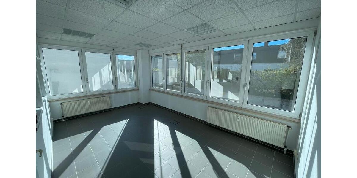 Gewerbeobjekt Mainz Ebersheim - 2.717&euro; | Angebot:26093234