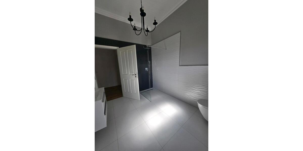 Einfamilienhaus Beckum - 2 Zimmer, 73 m&sup2;, 900&euro; | Angebot:26393523