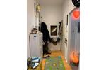 Etagenwohnung Offenbach am Main Buchrain - 2 Zimmer, 45 m&sup2;, 780&euro; | Angebot:26663187
