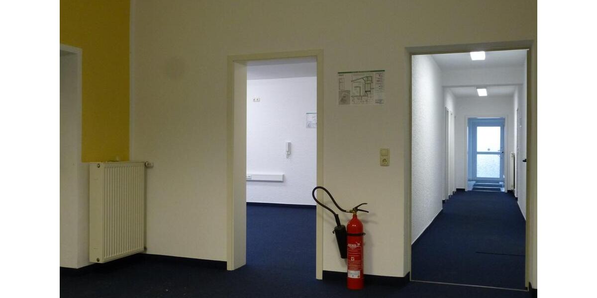 Gewerbeobjekt Großaitingen - 4.900&euro; | Angebot:25422112