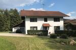 Wohnen auf Zeit Tann - 8 Zimmer, 200 m&sup2;, 16&euro; | Angebot:26024563