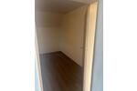 Erdgeschoßwohnung Wiesmoor - 1 Zimmer, 80 m&sup2;, 600&euro; | Angebot:26148361