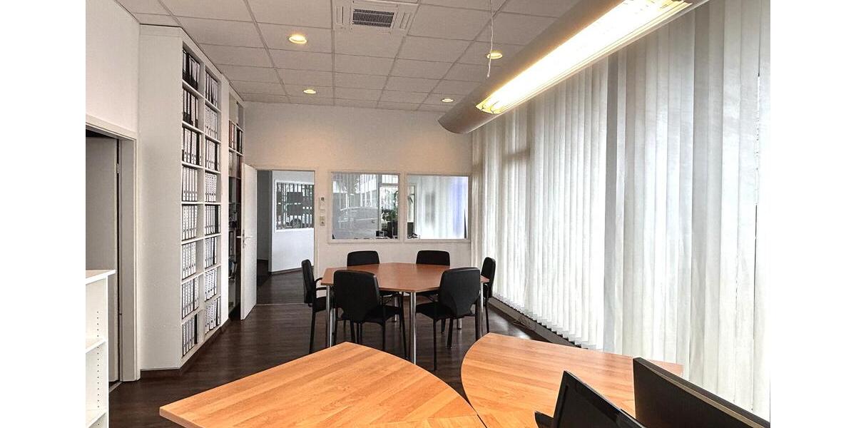 Gewerbeobjekt Penzberg - 650&euro; | Angebot:24696574