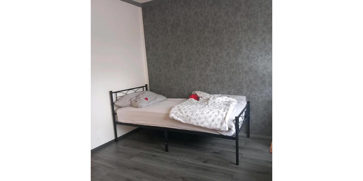 Wohnen auf Zeit Waibstadt - 3 Zimmer, 85 m&sup2;, 17&euro; | Angebot:26702340