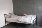 Wohnen auf Zeit Waibstadt - 3 Zimmer, 85 m&sup2;, 17&euro; | Angebot:26702340
