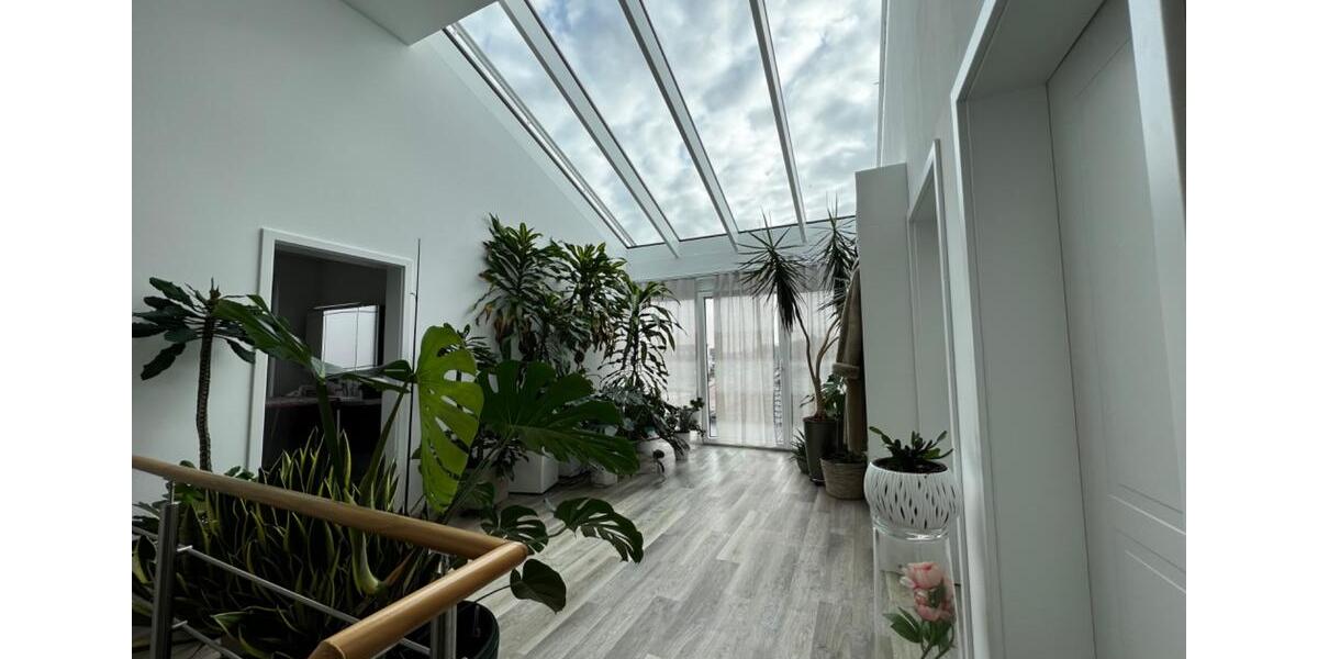 Etagenwohnung Stade - 1 Zimmer, 14 m&sup2;, 500&euro; | Angebot:24915869