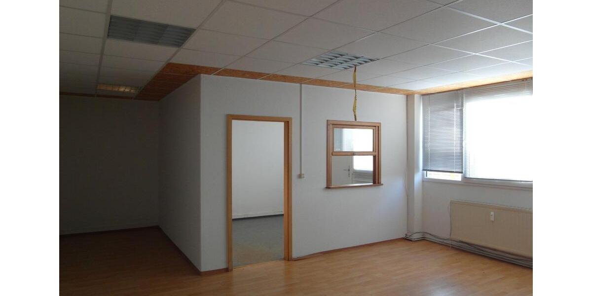 Gewerbeobjekt Elsterheide - 774&euro; | Angebot:26212566