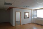 Gewerbeobjekt Elsterheide - 774&euro; | Angebot:26212566
