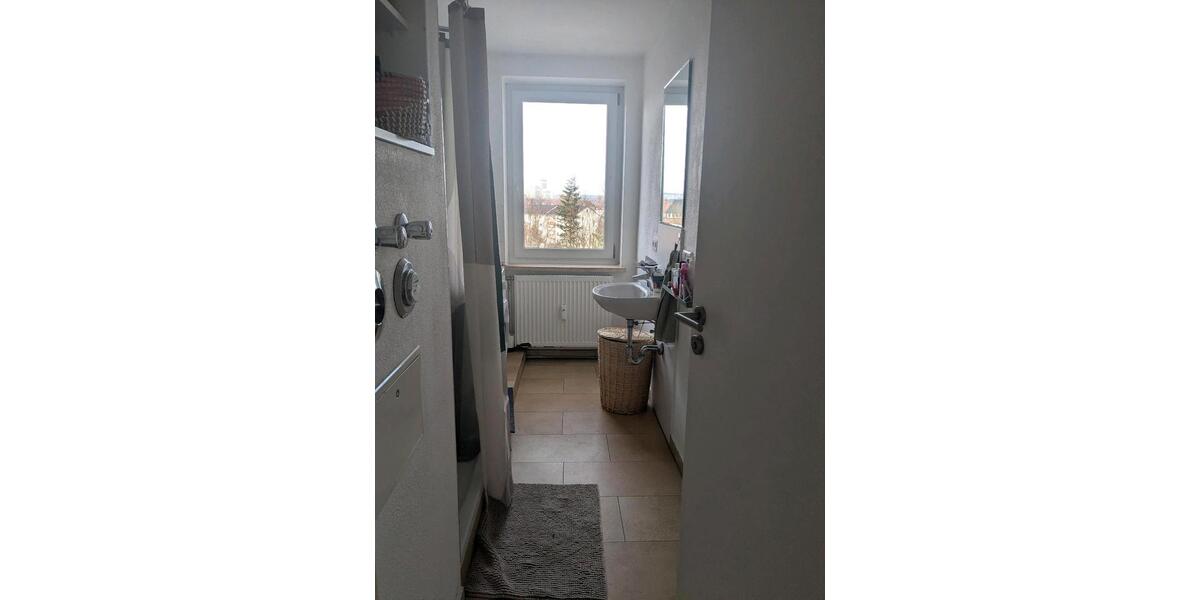Wohnen auf Zeit Ergolding - 1 Zimmer, 16 m&sup2;, 600&euro; | Angebot:26632608