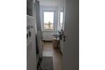 Wohnen auf Zeit Ergolding - 1 Zimmer, 16 m&sup2;, 600&euro; | Angebot:26632608