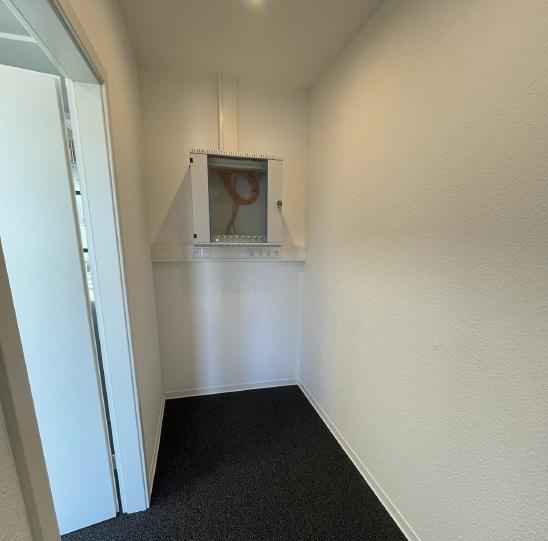 Gewerbeobjekt Neuwied - 650&euro; | Angebot:25274575