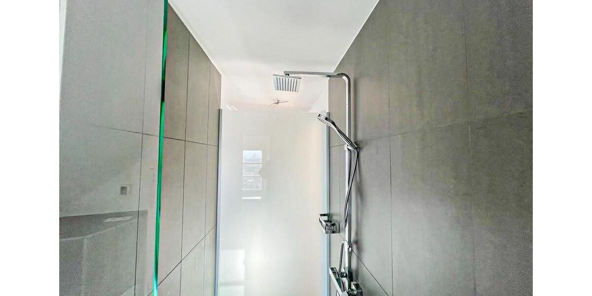 Maisonettenwohnung Steinen - 2 Zimmer, 107 m&sup2;, 1.284&euro; | Angebot:21352421