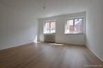 renovierte Praxis-Büroräume zentral in der Altstadt, barrierefrei zimmer