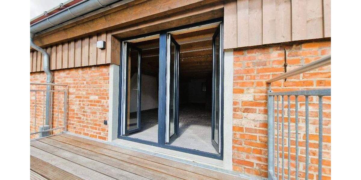 Etagenwohnung Wolfsburg Ehmen Ehmen - 3 Zimmer, 87 m&sup2;, 1.094&euro; | Angebot:25654262