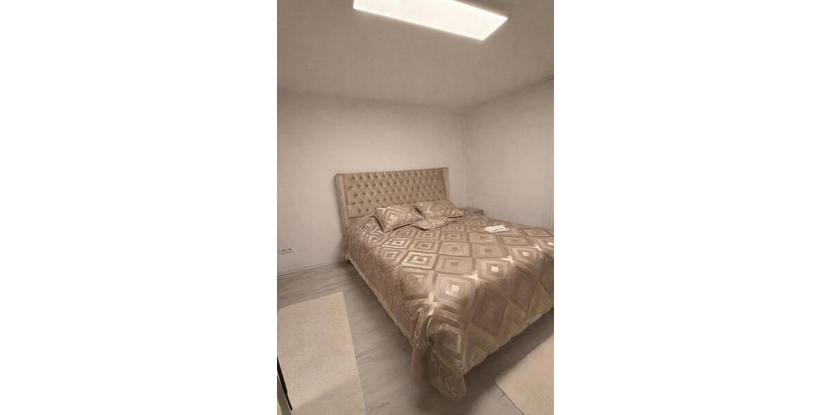 schöne 3 Zimmer Wohnung in Röllfeld 90m2 zu vermieten 3 zimmer