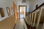 Etagenwohnung Wriezen - 3.5 Zimmer, 80 m&sup2;, 600&euro; | Angebot:26534251